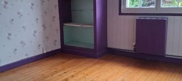 3 Schlafzimmer Haus in Seine-Maritime, France, Nr. 355318 5