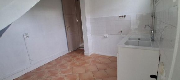3 Schlafzimmer Haus in Seine-Maritime, France, Nr. 355318 2