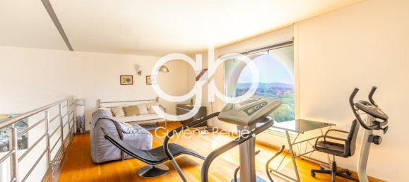 6 غرف نوم فيلا في Occitanie, France رقم 298282 9