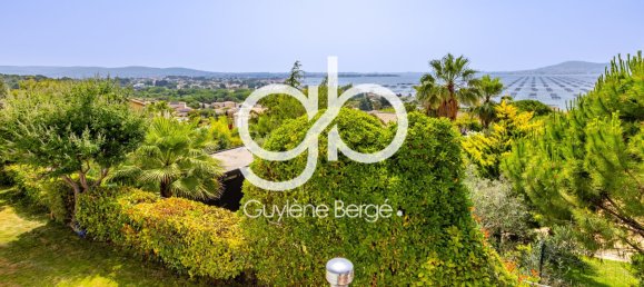 6 غرف نوم فيلا في Occitanie, France رقم 298282 21