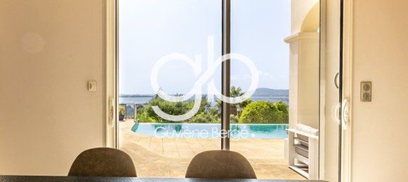 6 غرف نوم فيلا في Occitanie, France رقم 298282 8