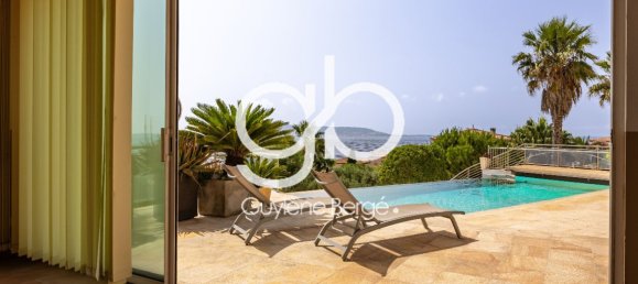 6 غرف نوم فيلا في Occitanie, France رقم 298282 11