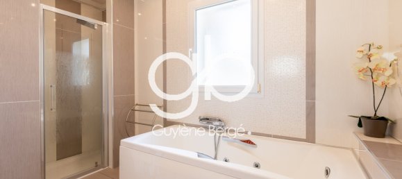 6 غرف نوم فيلا في Occitanie, France رقم 298282 13