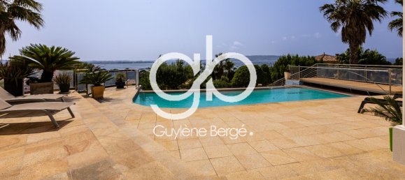 6 غرف نوم فيلا في Occitanie, France رقم 298282 23