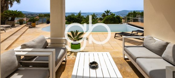 6 غرف نوم فيلا في Occitanie, France رقم 298282 22