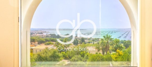 6 غرف نوم فيلا في Occitanie, France رقم 298282 10