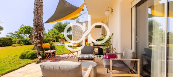 6 غرف نوم فيلا في Occitanie, France رقم 298282 17