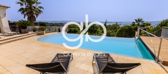 6 غرف نوم فيلا في Occitanie, France رقم 298282 4