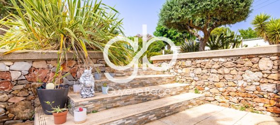 6 غرف نوم فيلا في Occitanie, France رقم 298282 20