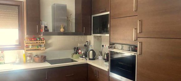 3 غرف نوم منزل في Kolossi, Cyprus رقم 10679 6