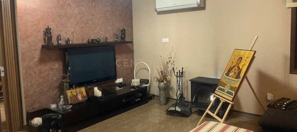 3 غرف نوم منزل في Kolossi, Cyprus رقم 10679 4