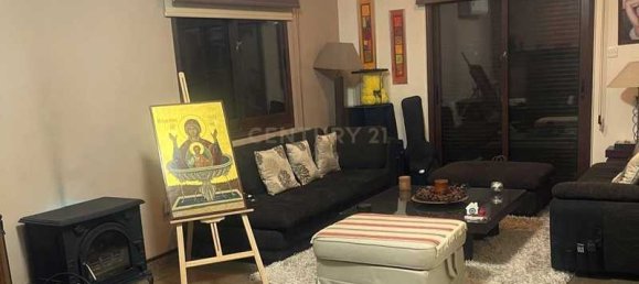 3 غرف نوم منزل في Kolossi, Cyprus رقم 10679 5