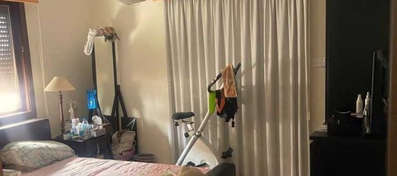 3 غرف نوم منزل في Kolossi, Cyprus رقم 10679 3