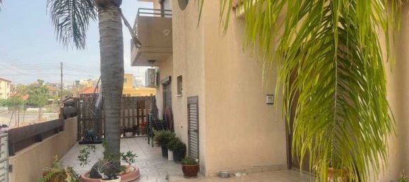 3 غرف نوم منزل في Kolossi, Cyprus رقم 10679 7