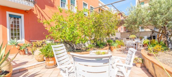 4 bedrooms Apartment in Imperia, Italy No. 339896 19