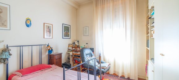 4 bedrooms Apartment in Imperia, Italy No. 339896 5