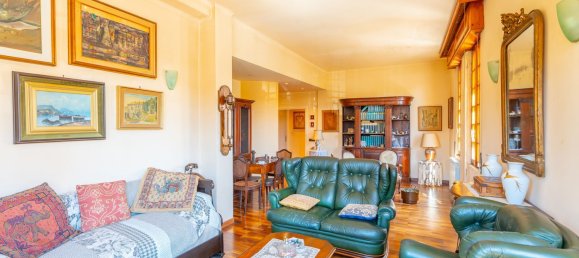 4 bedrooms Apartment in Imperia, Italy No. 339896 3