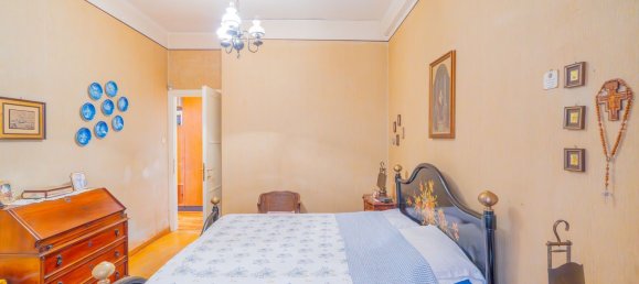 4 bedrooms Apartment in Imperia, Italy No. 339896 11