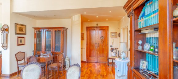 4 bedrooms Apartment in Imperia, Italy No. 339896 12