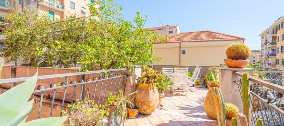 4 bedrooms Apartment in Imperia, Italy No. 339896 22