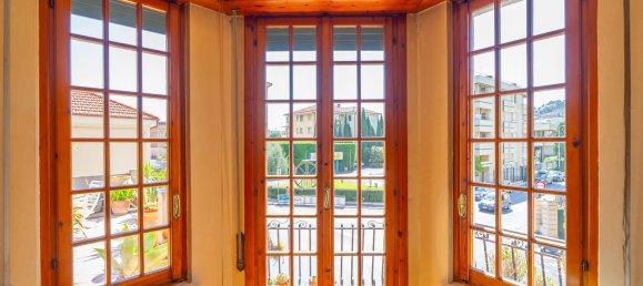 4 bedrooms Apartment in Imperia, Italy No. 339896 13