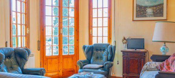 4 bedrooms Apartment in Imperia, Italy No. 339896 16