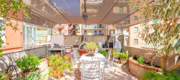 4 bedrooms Apartment in Imperia, Italy No. 339896 20