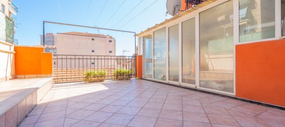 4 bedrooms Apartment in Imperia, Italy No. 339896 14