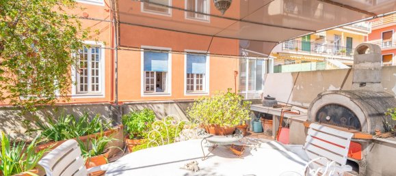 4 bedrooms Apartment in Imperia, Italy No. 339896 21