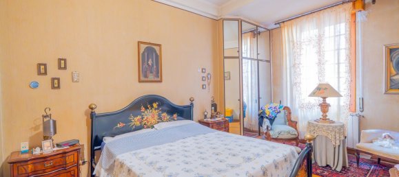 4 bedrooms Apartment in Imperia, Italy No. 339896 4