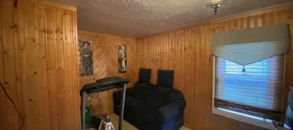 2 bedrooms House in Bible Hill, Canada No. 467 8