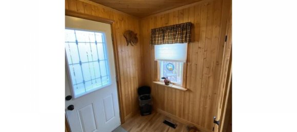 2 bedrooms House in Bible Hill, Canada No. 467 2