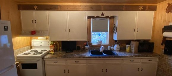 2 bedrooms House in Bible Hill, Canada No. 467 5