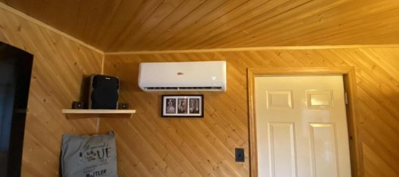 2 bedrooms House in Bible Hill, Canada No. 467 12