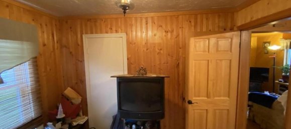 2 bedrooms House in Bible Hill, Canada No. 467 9