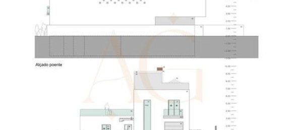 5 Schlafzimmer Villa in Tavira, Portugal, Nr. 150161 40