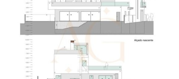 5 Schlafzimmer Villa in Tavira, Portugal, Nr. 150161 39