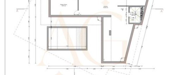 5 Schlafzimmer Villa in Tavira, Portugal, Nr. 150161 41