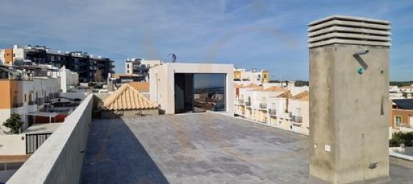 5 Schlafzimmer Villa in Tavira, Portugal, Nr. 150161 5