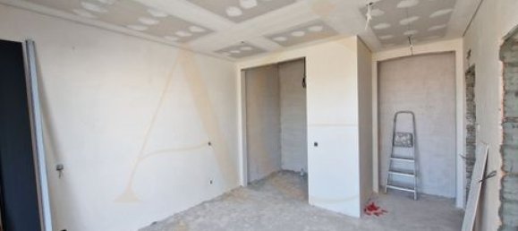 5 Schlafzimmer Villa in Tavira, Portugal, Nr. 150161 13