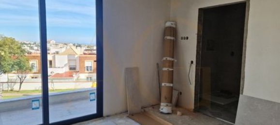 5 Schlafzimmer Villa in Tavira, Portugal, Nr. 150161 18