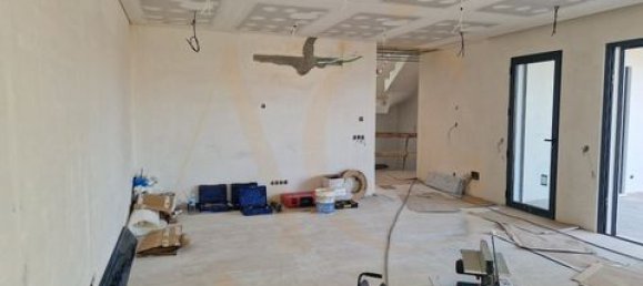 5 Schlafzimmer Villa in Tavira, Portugal, Nr. 150161 7