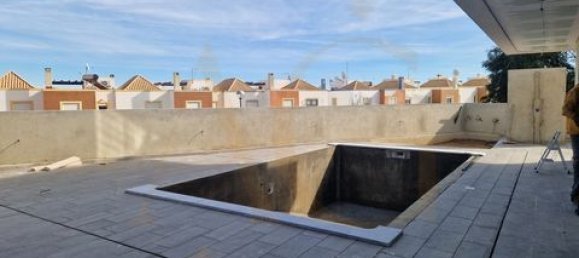 5 Schlafzimmer Villa in Tavira, Portugal, Nr. 150161 4