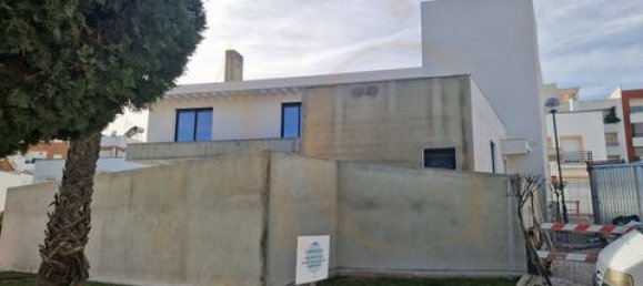 5 Schlafzimmer Villa in Tavira, Portugal, Nr. 150161 3