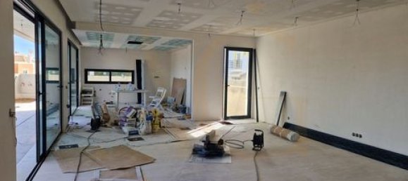 5 Schlafzimmer Villa in Tavira, Portugal, Nr. 150161 9