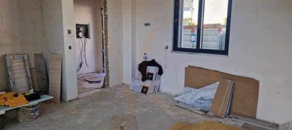 5 Schlafzimmer Villa in Tavira, Portugal, Nr. 150161 11