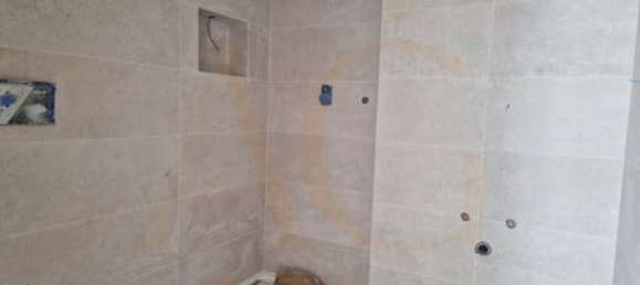 5 Schlafzimmer Villa in Tavira, Portugal, Nr. 150161 23