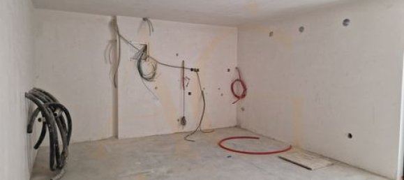 5 Schlafzimmer Villa in Tavira, Portugal, Nr. 150161 12