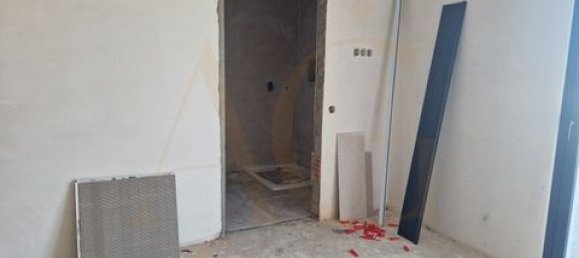 5 Schlafzimmer Villa in Tavira, Portugal, Nr. 150161 19