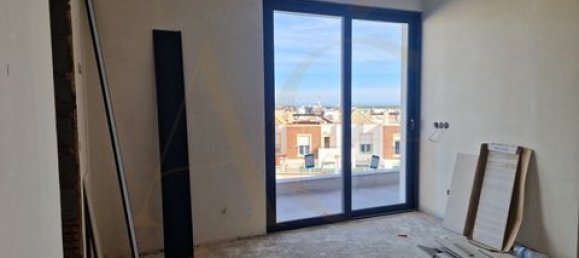 5 Schlafzimmer Villa in Tavira, Portugal, Nr. 150161 15